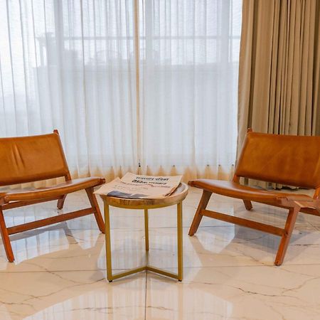 Suramya-A Luxury Boutique Hotel Udaipur Exteriör bild